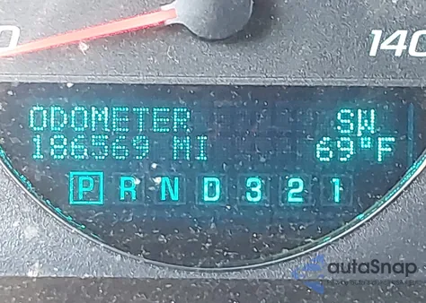 2011 Chevrolet Impala Lt z USA, uszkodzony, nr VIN 2G1WG5EK4B1291857